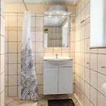 3 Bedroom Stunning In Sydals Feriehus Skovmose