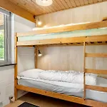 3 Bedroom Stunning In Sydals *