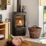 3 Bedroom Stunning In Sydals Feriehus Skovmose