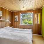 3 Bedroom Stunning In Sydals *