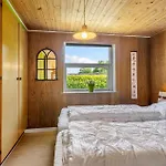 Feriehus 3 Bedroom Stunning In Sydals *