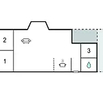 3 Bedroom Stunning In Sydals