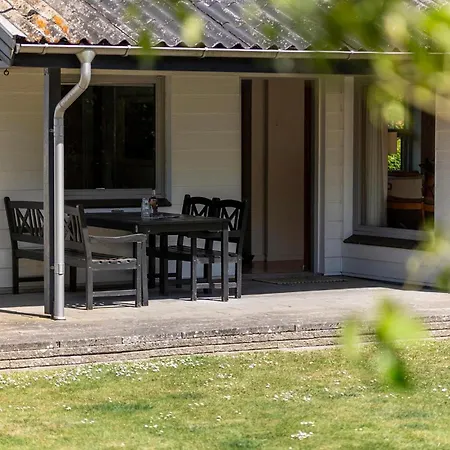 3 Bedroom Stunning In Sydals Casa vacanze *