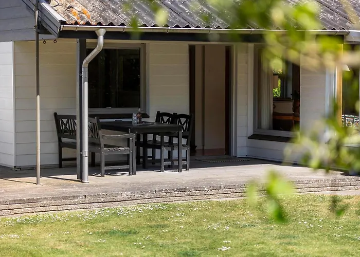 3 Bedroom Stunning In Sydals Dom wakacyjny *